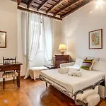 Campo De\' Fiori Eleonorhouse