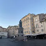 Campo De\' Fiori Eleonorhouse